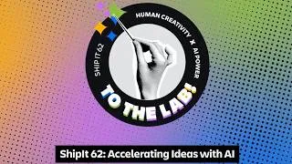 Thumbnail: ShipIt: How AI is Impacting Innovation at Atlassian