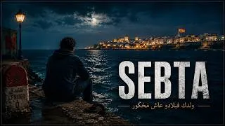 Thumbnail: SEBTA – CEUTA - سبتة | Moroccan Darija Song | A Son's Dream for a Better Life