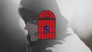 Thumbnail: Jujutsu Kaisen Culling Games Edit | Moment