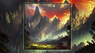Thumbnail: Anor - Demo (Full Demo)