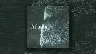 Thumbnail: Atlantic - Torrents [Full Demo]