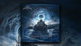 Thumbnail: Zalaam - Bottomless Black Hole [Full Album]