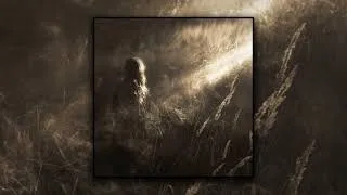 Thumbnail: Nebula Orionis - Ephemeral [Full Album]