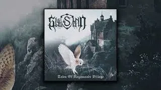 Thumbnail: Slytherin - Tales of Hogsmeade Village [Full Album]