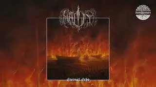 Thumbnail: MALIST - Eternal Echo (New song premiere 2026)