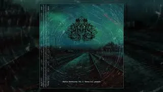 Thumbnail: APRS - Radio Nocturna Vol 2: Voces del pasado (Full album)