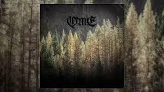 Thumbnail: Omnia Malis Est - OME (Full album premiere)