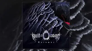 Thumbnail: Nuit d'Orage - Symbiose (New track 2025)