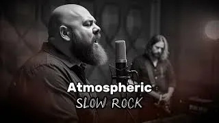 Thumbnail: RELAX Slow Rock Music 2026 Vol 253 🎧] Rock | Ballad | Sleep | Soft Rock | Enjoy