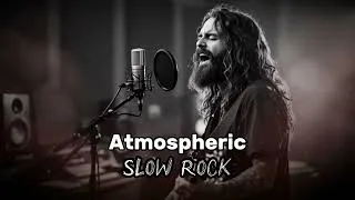 Thumbnail: RELAX Slow Rock Music 2026 Vol 251 🎧] Rock | Ballad | Sleep | Soft Rock | Enjoy