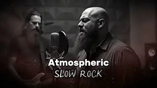 Thumbnail: RELAX Slow Rock Music 2026 Vol 250 🎧] Rock | Ballad | Sleep | Soft Rock | Enjoy