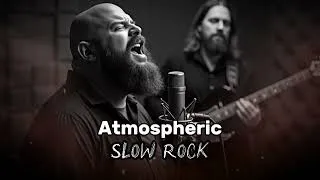 Thumbnail: RELAX Slow Rock Music 2026 Vol 249 🎧] Rock | Ballad | Sleep | Soft Rock | Enjoy