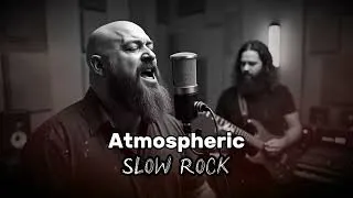 Thumbnail: RELAX Slow Rock Music 2026 Vol 248 🎧] Rock | Ballad | Sleep | Soft Rock | Enjoy