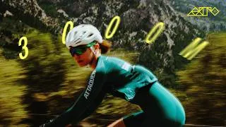 Thumbnail: 3000m Up — Cycling Mallorca's Greatest Climbs