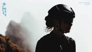 Thumbnail: Pico de las Nieves – Road Cycling on Gran Canaria