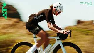 Thumbnail: Serenity Climb to Taurito – Road Cycling on Gran Canaria • 2026
