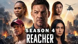 Thumbnail: Reacher Season 4 Full Movie | Alan Ritchson, Malcolm Goodwin, Willa Fitzgerald | Review And  Fact