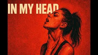 Thumbnail: IN MY HEAD - ATOM