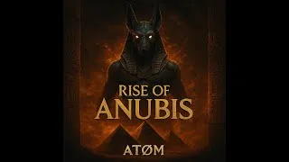 Thumbnail: RISE OF ANUBIS - ATOM