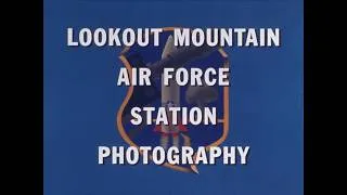 Thumbnail: The Lookout Mountain Story (circa 1965)