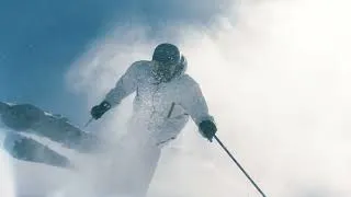 Thumbnail: New Skiwear. New Energy. | Atomic Ski Apparel FW 25/26