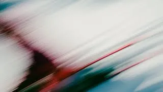 Thumbnail: Faster. Always | The All-New Redster