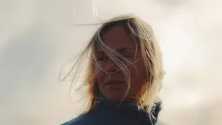 Thumbnail: Anne Kjersti Kalvå's Progress is A Journey