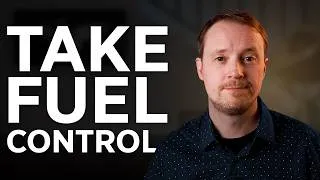 Thumbnail: The Exact Way To Compare Fuel Cost Between Cycles