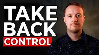 Thumbnail: The EXACT System To Bring Nuclear Capability In House