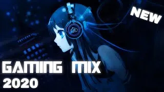 Thumbnail: Best Gaming Music 2020 🔥 New Gaming Music 🔥 Best EDM, House, Dubstep, Trap Music 2020