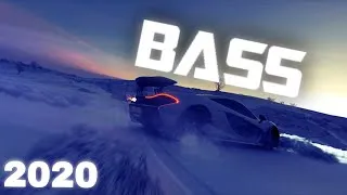 Thumbnail: 🔈Bass Boosted🔈 Bass Boosted Songs 2020 🔥 Car Songs 🔥 Best EDM, Bounce, Electro House 🔥 MUSIC MIX #5