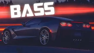 Thumbnail: 🔈Bass Boosted🔈 Bass Boosted Songs 2020 🔥 Car Songs 🔥 Best EDM, Bounce, Electro House 🔥 MUSIC MIX #4