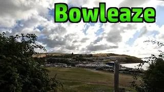 Thumbnail: A Stroll at Bowleaze and Overcombe