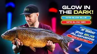 Thumbnail: NEW NITE GLOW ZIG ALIGNERS - PRODUCT INTRODUCTION