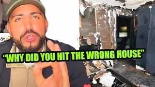 Thumbnail: TikToker Who Exposed Gangs Sentenced to Life in Prison