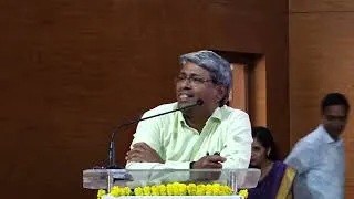 Thumbnail: Bio-defence to Viruses Affecting Chilli | Dr. Girish T R