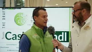 Thumbnail: Lleyton Hewitt | ATP Champions Tour