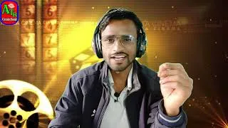 Thumbnail: Salaar Movie Review || ये कभी नहीं सोचा था🥱😂 || Salaar Movie public Review and Reaction | prabhas