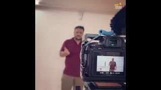 Thumbnail: Acting Audition in Bharuch | Hindi Short Film | Gullu Ke Gullak Ka Gudluck
