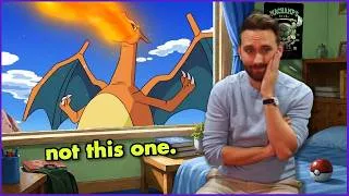 Thumbnail: Which Fictional Universe Wouldn't Suck To Live In?
