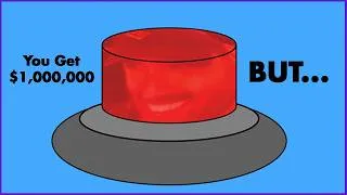 Thumbnail: Would You Press The Button? (ELITE)
