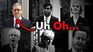 Thumbnail: Another One Bites The Dust