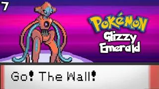 Thumbnail: Atrioc's Penultimate Nuzlocke Stream