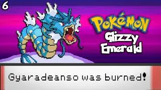 Thumbnail: Atrioc vs. Victory Road