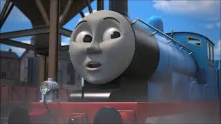 Thumbnail: When Trouble Begins