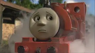 Thumbnail: Wharf And Squeak
