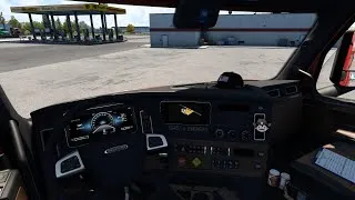 Thumbnail: ATS Free Debug Interior Camera