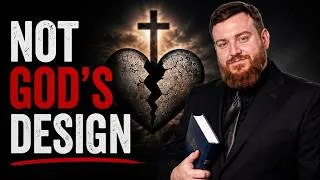 Thumbnail: What a Secure Christian Marriage Really Looks Like (Most Couples Never Learn This)