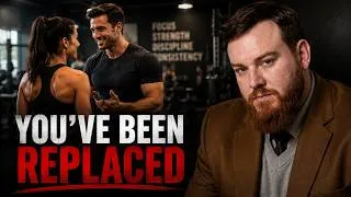 Thumbnail: How to Spot an Emotional Affair Before It’s Too Late | Relationship Psychology Explained