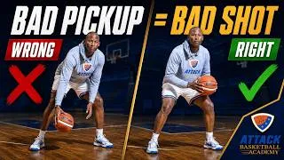 Thumbnail: Your Pull-Up Jumper Is Missing Because of THIS!